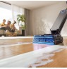 TINECO Floor One S9 Scientist Complete belaidis grindų plovimo prietaisas    