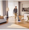 TINECO Floor One S9 Scientist Complete belaidis grindų plovimo prietaisas    