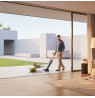 TINECO Floor One S9 Scientist Complete belaidis grindų plovimo prietaisas    