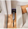 TINECO Floor One S9 Scientist Complete belaidis grindų plovimo prietaisas    