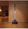 TINECO Floor One S9 Scientist Complete belaidis grindų plovimo prietaisas    