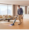 TINECO Floor One S9 Scientist Complete belaidis grindų plovimo prietaisas    