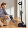 TINECO Floor One S9 Scientist Complete belaidis grindų plovimo prietaisas    