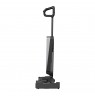 TINECO Floor One S9 Scientist Complete belaidis grindų plovimo prietaisas    