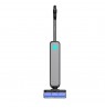 TINECO Floor One S9 Scientist Complete belaidis grindų plovimo prietaisas    