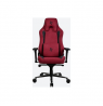 Arozzi Gaming Chair | Vernazza | Supersoft | Bordeaux
