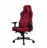 Arozzi Gaming Chair | Vernazza | Supersoft | Bordeaux