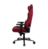 Arozzi Gaming Chair | Vernazza | Supersoft | Bordeaux
