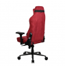 Arozzi Gaming Chair | Vernazza | Supersoft | Bordeaux