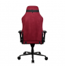 Arozzi Gaming Chair | Vernazza | Supersoft | Bordeaux
