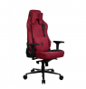 Arozzi Gaming Chair | Vernazza | Supersoft | Bordeaux