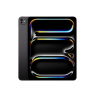 Apple | iPad Pro Wi-Fi + Cellular | 13 " | Space Black | OLED