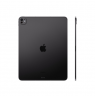 Apple | iPad Pro Wi-Fi + Cellular | 13 " | Space Black | OLED