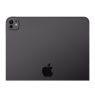 Apple | iPad Pro Wi-Fi + Cellular | 13 " | Space Black | OLED