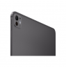 Apple | iPad Pro Wi-Fi + Cellular | 13 " | Space Black | OLED