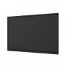 LG 75TR3DQ-B 75" IPS UHD 3840 x 2160 /400cd/m2/6.5ms HDMI, VGA, Audioin, USB | LG