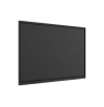 LG 75TR3DQ-B 75" IPS UHD 3840 x 2160 /400cd/m2/6.5ms HDMI, VGA, Audioin, USB | LG
