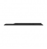 LG 75TR3DQ-B 75" IPS UHD 3840 x 2160 /400cd/m2/6.5ms HDMI, VGA, Audioin, USB | LG
