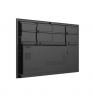LG 75TR3DQ-B 75" IPS UHD 3840 x 2160 /400cd/m2/6.5ms HDMI, VGA, Audioin, USB | LG