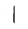 LG 75TR3DQ-B 75" IPS UHD 3840 x 2160 /400cd/m2/6.5ms HDMI, VGA, Audioin, USB | LG