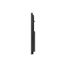 LG 75TR3DQ-B 75" IPS UHD 3840 x 2160 /400cd/m2/6.5ms HDMI, VGA, Audioin, USB | LG