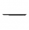 LG 75TR3DQ-B 75" IPS UHD 3840 x 2160 /400cd/m2/6.5ms HDMI, VGA, Audioin, USB | LG