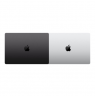 Apple MacBook | Pro | Silver | 16.2 " | 3456 x 2234 pixels | Apple M5 Pro | 48 GB | Solid-state drive capacity 1000 GB | Apple M