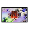 Apple | Studio Display XDR, Standard Glass | 27 " | 5K | 16:9 | 120 Hz | 5120 x 2880 pixels | 2000 cd/m² | Silver