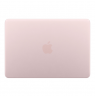 Apple MacBook Neo 13" Apple A18 Pro 6C CPU, 5C GPU/8GB/512GB SSD/Touch ID/Blush/SWE | Apple