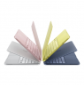 Apple MacBook Neo 13" Apple A18 Pro 6C CPU, 5C GPU/8GB/512GB SSD/Touch ID/Blush/SWE | Apple