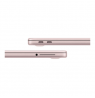 Apple MacBook Neo 13" Apple A18 Pro 6C CPU, 5C GPU/8GB/512GB SSD/Touch ID/Blush/SWE | Apple