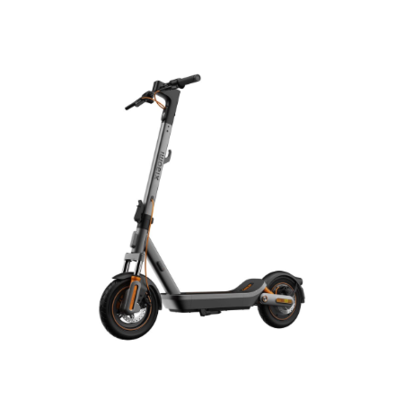 Xiaomi Electric Scooter 6 Max | Xiaomi