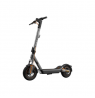 Xiaomi Electric Scooter 6 Max | Xiaomi