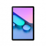 Acer | Tablet | Iconia V11-21M | IPS | 5 MP | 128 GB | 15 | Yes | 8 MP | Mist Green