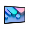 Acer | Tablet | Iconia V11-21M | IPS | 5 MP | 128 GB | 15 | Yes | 8 MP | Mist Green