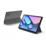 Acer | Tablet | Iconia V11-21M | IPS | 5 MP | 128 GB | 15 | Yes | 8 MP | Mist Green