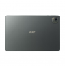 Acer | Tablet | Iconia V11-21M | IPS | 5 MP | 128 GB | 15 | Yes | 8 MP | Mist Green