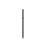 Acer | Tablet | Iconia V11-21M | IPS | 5 MP | 128 GB | 15 | Yes | 8 MP | Mist Green