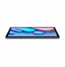 Acer | Tablet | Iconia V11-21M | IPS | 5 MP | 128 GB | 15 | Yes | 8 MP | Mist Green