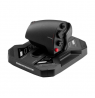Thrustmaster Sol-R 6 Throttle Black USB Motion controller Analogue / Digital PC