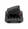 Thrustmaster Joystick Sol-6 Throttle | Black