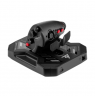 Thrustmaster Joystick Sol-6 Throttle | Black