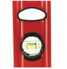 Milwaukee Magnetic Spirit Level Redstick Slim 4932464857, 180 cm