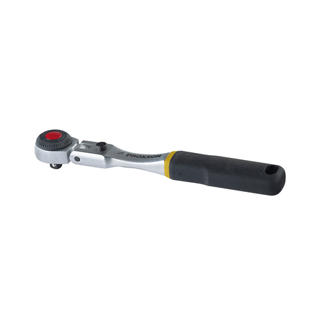 Proxxon | Standard Ratchet 1/4"