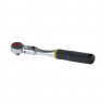 Proxxon | Standard Ratchet 1/4"