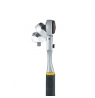 Proxxon | Standard Ratchet 1/4"