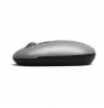PORT CONNECT Mouse | PURE MAC | Wireless | Bluetooth | Gris clair