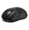 PORT CONNECT Expert Mouse, | Wireless | Bluetooth | Black