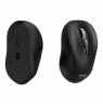 PORT CONNECT Expert Mouse, | Wireless | Bluetooth | Black