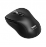 PORT CONNECT Expert Mouse, | Wireless | Bluetooth | Black